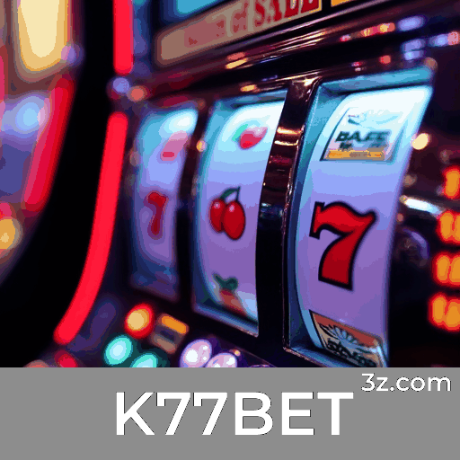 K77BET: Plataforma de Apostas Confiável e Profissional