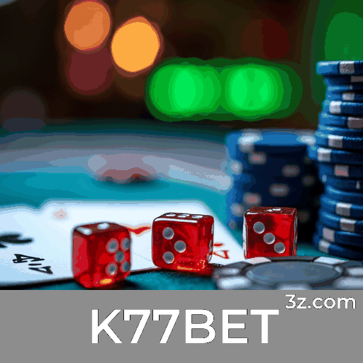 K77BET App: Benefícios Únicos e Exclusivos para Você
