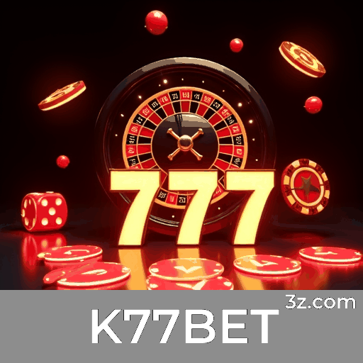 K77BET: Esportes Completos, Odds Instantâneas para Brasileiros