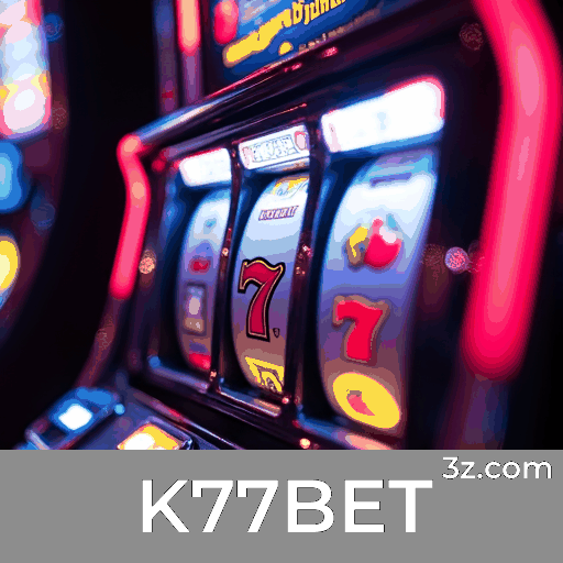 K77BET Casino: O Luxo do Programa VIP