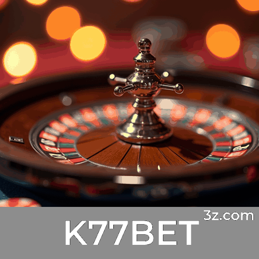 K77BET Casino: O Luxo do Programa VIP