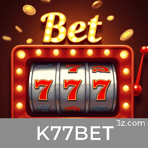 Bônus Reais e Transparentes no K77BET: Ganhe com Confiança