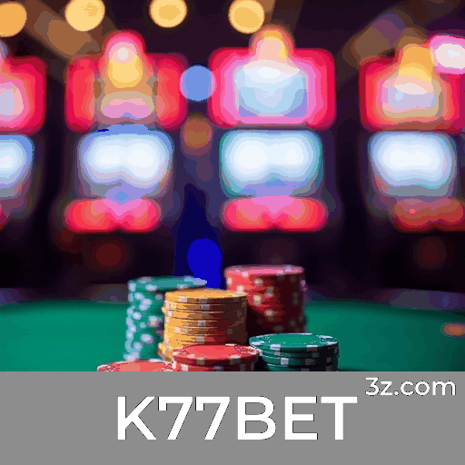 Potencialize Promoções com Estratégia na K77BET