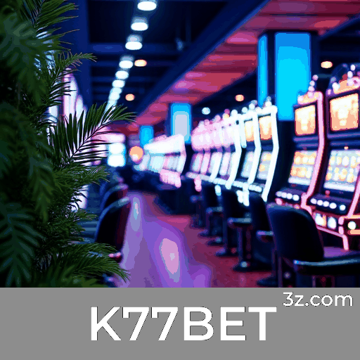 Potencialize Promoções com Estratégia na K77BET