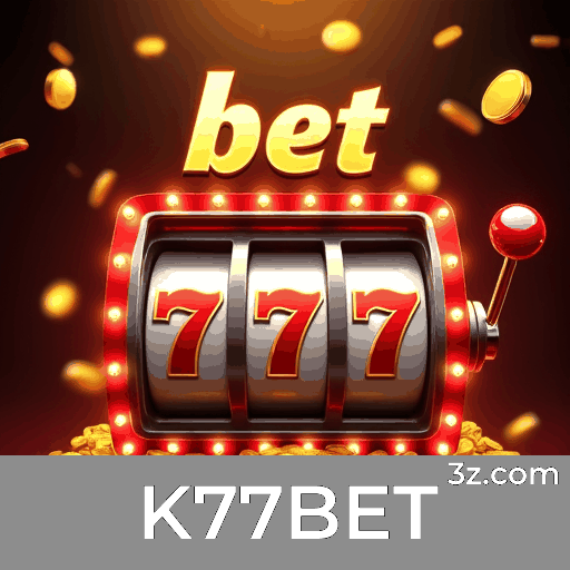 Potencialize Promoções com Estratégia na K77BET