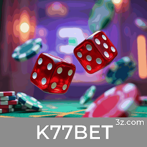 Descubra o Acesso Premium e Seguro em K77BET