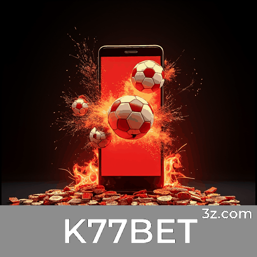 Adrenalina Máxima no Crash da K77BET