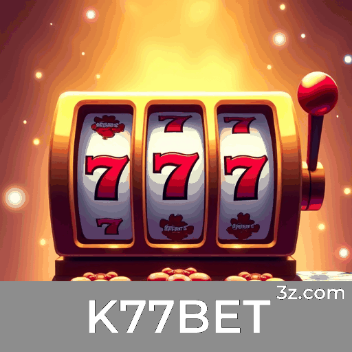 Descubra o Acesso Premium e Seguro em K77BET