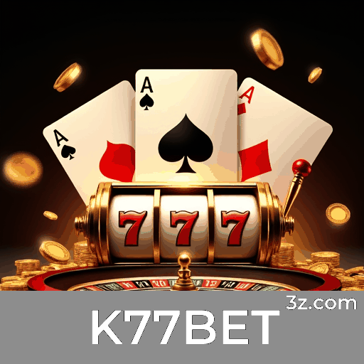 K77BET: Esportes Completos, Odds Instantâneas para Brasileiros