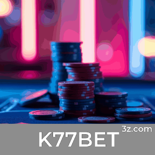 K77BET App: Benefícios Únicos e Exclusivos para Você