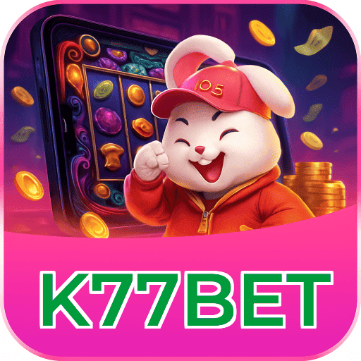 K77BET: Plataforma de Cassino Premiada