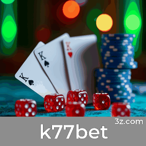 Desbloqueie Surpresas Exclusivas no k77bet