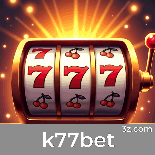 k77bet: Psicologia do Bônus e Decisão Cognitiva