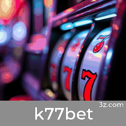 K77bet: A Melhor Opção para Jogadores Brasileiros