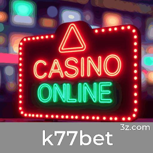 k77bet: Psicologia do Bônus e Decisão Cognitiva