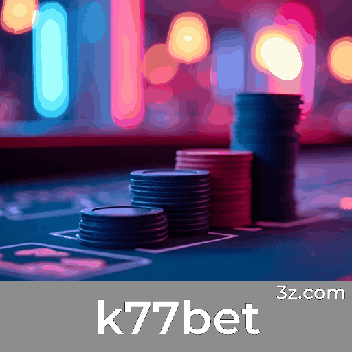 Estratégias de Crash Baseadas em Dados no k77bet